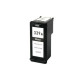 CARTUCHO TINTA COMPATIBLE DAYMA HP N339 Consumibles impresión de tinta CARTUCHO TINTA COMPATIBLE DAYMA HP N339 Consumibles impresión de tinta