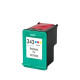 CARTUCHO TINTA COMPATIBLE DAYMA HP N343 Consumibles impresión de tinta CARTUCHO TINTA COMPATIBLE DAYMA HP N343 Consumibles impresión de tinta