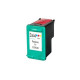 CARTUCHO TINTA COMPATIBLE DAYMA HP N344 Consumibles impresión de tinta CARTUCHO TINTA COMPATIBLE DAYMA HP N344 Consumibles impresión de tinta