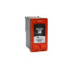 CARTUCHO TINTA COMPATIBLE DAYMA HP N58 Consumibles impresión de tinta CARTUCHO TINTA COMPATIBLE DAYMA HP N58 Consumibles impresión de tinta