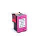 CARTUCHO TINTA COMPATIBLE DAYMA HP N901 Consumibles impresión de tinta CARTUCHO TINTA COMPATIBLE DAYMA HP N901 Consumibles impresión de tinta