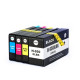 CARTUCHO TINTA COMPATIBLE DAYMA HP N950 Consumibles impresión de tinta CARTUCHO TINTA COMPATIBLE DAYMA HP N950 Consumibles impresión de tinta