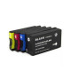 CARTUCHO TINTA COMPATIBLE DAYMA HP N963 Consumibles impresión de tinta CARTUCHO TINTA COMPATIBLE DAYMA HP N963 Consumibles impresión de tinta