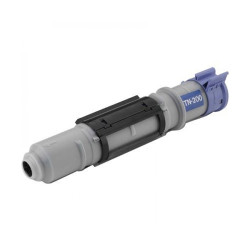 TONER COMPATIBLE DAYMA BROTHER TN200 TN300