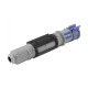 TONER COMPATIBLE DAYMA BROTHER TN200 TN300 Consumibles impresión láser TONER COMPATIBLE DAYMA BROTHER TN200 TN300 Consumibles impresión láser