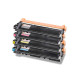 TONER COMPATIBLE DAYMA BROTHER TN230 TN210 Consumibles impresión láser TONER COMPATIBLE DAYMA BROTHER TN230 TN210 Consumibles impresión láser