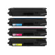TONER COMPATIBLE DAYMA BROTHER TN321 TN326 Consumibles impresión láser TONER COMPATIBLE DAYMA BROTHER TN321 TN326 Consumibles impresión láser