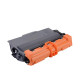 TONER COMPATIBLE DAYMA BROTHER TN3320 NEGRO Consumibles impresión láser TONER COMPATIBLE DAYMA BROTHER TN3320 NEGRO Consumibles impresión láser