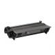TONER COMPATIBLE DAYMA BROTHER TN3512 NEGRO Consumibles impresión láser TONER COMPATIBLE DAYMA BROTHER TN3512 NEGRO Consumibles impresión láser
