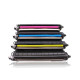 TONER COMPATIBLE DAYMA BROTHER TN423 CIAN Consumibles impresión láser