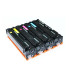 TONER DAYMA CANON 046H NEGRO 6.300