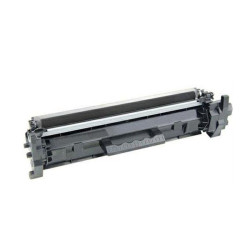 TONER COMPATIBLE DAYMA CANON 051H NEGRO