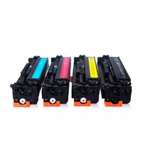 TONER DAYMA CANON 055H NEGRO 7.600 Consumibles impresión láser TONER DAYMA CANON 055H NEGRO 7.600 Consumibles impresión láser