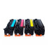 TONER DAYMA CANON 055H NEGRO 7.600
