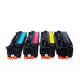 TONER DAYMA CANON 055H NEGRO 7.600 Consumibles impresión láser TONER DAYMA CANON 055H NEGRO 7.600 Consumibles impresión láser