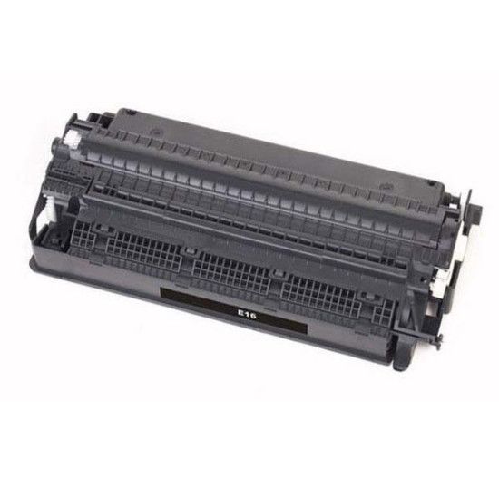 TONER DAYMA CANON E16 E30 E40 Consumibles impresión láser TONER DAYMA CANON E16 E30 E40 Consumibles impresión láser