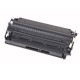 TONER DAYMA CANON E16 E30 E40 Consumibles impresión láser TONER DAYMA CANON E16 E30 E40 Consumibles impresión láser