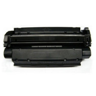 TONER DAYMA CANON EP26 EP27 EP28