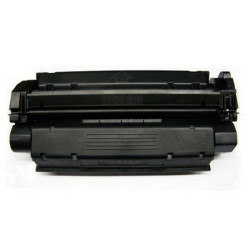 TONER DAYMA CANON EP26 EP27 EP28