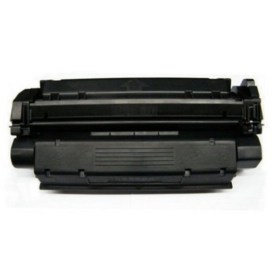 TONER DAYMA CANON EP26 EP27 EP28 Consumibles impresión láser TONER DAYMA CANON EP26 EP27 EP28 Consumibles impresión láser