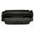 TONER DAYMA CANON EP26 EP27 EP28