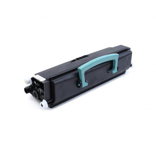 TONER DAYMA DELL 1700 1710 NEGRO Consumibles impresión láser TONER DAYMA DELL 1700 1710 NEGRO Consumibles impresión láser