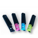 TONER DAYMA EPSON ACULASER C1100 CX11 Consumibles impresión láser TONER DAYMA EPSON ACULASER C1100 CX11 Consumibles impresión láser