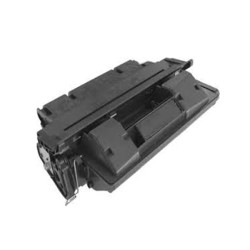 TONER COMPATIBLE DAYMA HP 27X NEGRO