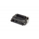 TONER DAYMA HP CE390A NEGRO Consumibles impresión láser TONER DAYMA HP CE390A NEGRO Consumibles impresión láser