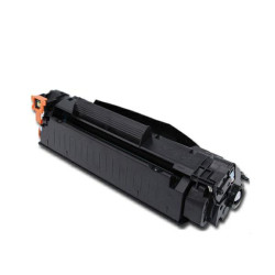 TONER COMPATIBLE DAYMA HP CF230A NEGRO