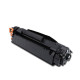 TONER COMPATIBLE DAYMA HP CF230A NEGRO Consumibles impresión láser