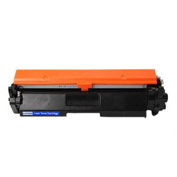 TONER COMPATIBLE DAYMA HP CF230X JUMBO