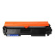 TONER COMPATIBLE DAYMA HP CF230X JUMBO Consumibles impresión láser