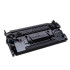 TONER DAYMA HP CF287X NEGRO 18000
