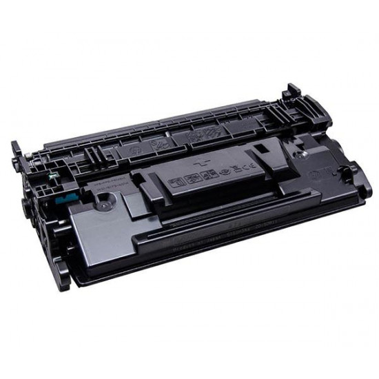 TONER DAYMA HP CF289Y NEGRO CALIDAD Consumibles impresión láser TONER DAYMA HP CF289Y NEGRO CALIDAD Consumibles impresión láser