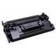 TONER COMPATIBLE DAYMA HP CF289Y NEGRO Consumibles impresión láser TONER COMPATIBLE DAYMA HP CF289Y NEGRO Consumibles impresión láser