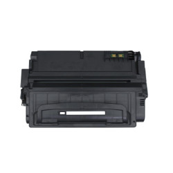 TONER COMPATIBLE DAYMA TONER DAYMA HP