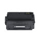 TONER COMPATIBLE DAYMA TONER DAYMA HP Consumibles impresión láser