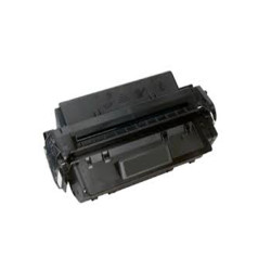 TONER COMPATIBLE DAYMA HP Q2610A 10A