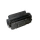 TONER COMPATIBLE DAYMA HP Q2610A 10A Consumibles impresión láser