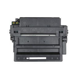 TONER COMPATIBLE DAYMA HP Q6511X 11X