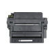 TONER COMPATIBLE DAYMA HP Q6511X 11X Consumibles impresión láser TONER COMPATIBLE DAYMA HP Q6511X 11X Consumibles impresión láser