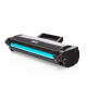 TONER COMPATIBLE DAYMA HP W1106A 106A Consumibles impresión láser TONER COMPATIBLE DAYMA HP W1106A 106A Consumibles impresión láser