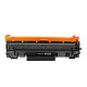 TONER COMPATIBLE DAYMA HP W1420A XL Consumibles impresión láser TONER COMPATIBLE DAYMA HP W1420A XL Consumibles impresión láser