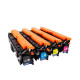 TONER DAYMA HP W2123X MAGENTA 212X Consumibles impresión láser TONER DAYMA HP W2123X MAGENTA 212X Consumibles impresión láser