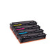 TONER COMPATIBLE DAYMA HP W2213A MAGENTA Consumibles impresión láser TONER COMPATIBLE DAYMA HP W2213A MAGENTA Consumibles impresión láser