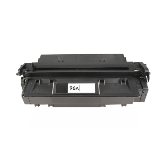 TONER COMPATIBLE DAYMA HP C4096A 96A Consumibles impresión láser