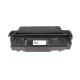 TONER COMPATIBLE DAYMA HP C4096A 96A Consumibles impresión láser