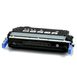 TONER COMPATIBLE DAYMA HP CB400A NEGRO