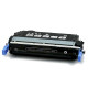 TONER COMPATIBLE DAYMA HP CB400A NEGRO Consumibles impresión láser